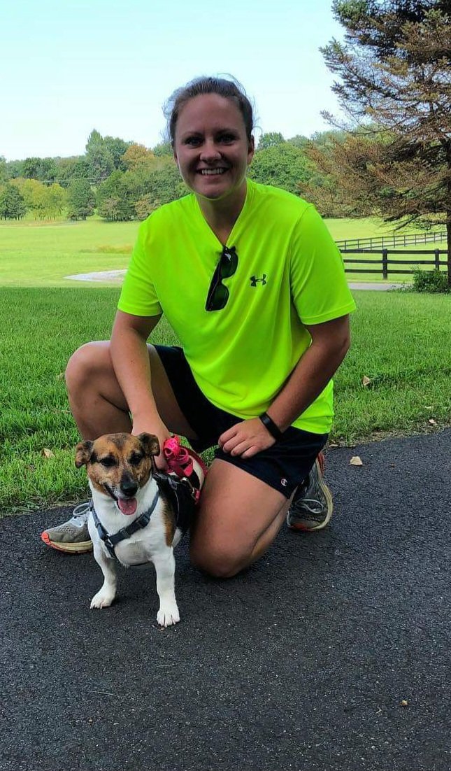 Exposed slut wife El@ine from VA #6bBDxTf3