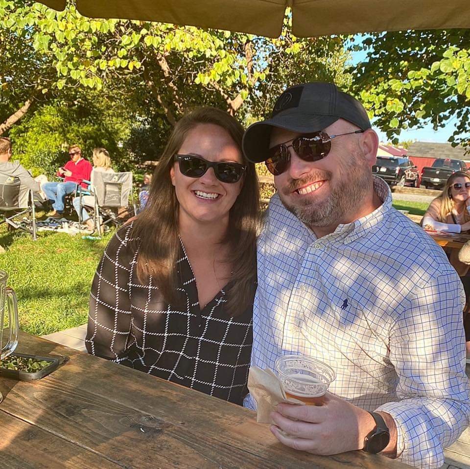 Exposed slut wife El@ine from VA #fDeeNOwp