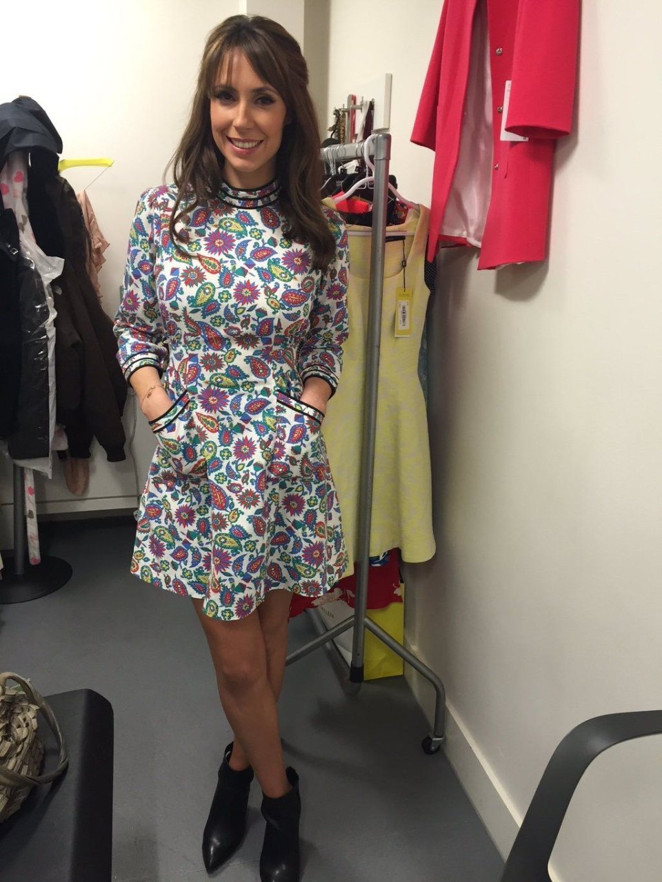 Alex Jones Bangin MILF Wank Bank 💯🔥🔥😳😳✊💦💦 #BKCprcvw