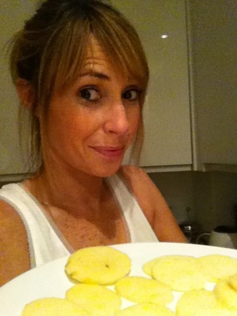 Alex Jones Bangin MILF Wank Bank 💯🔥🔥😳😳✊💦💦 #Zr9g1pgp