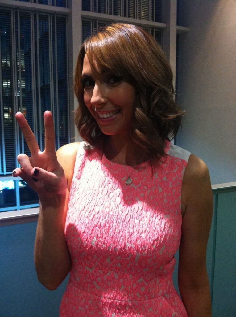 Alex Jones Bangin MILF Wank Bank 💯🔥🔥😳😳✊💦💦 #wssw0vNo