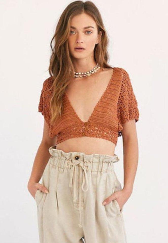 College girls Elisa #OxtX3fOO