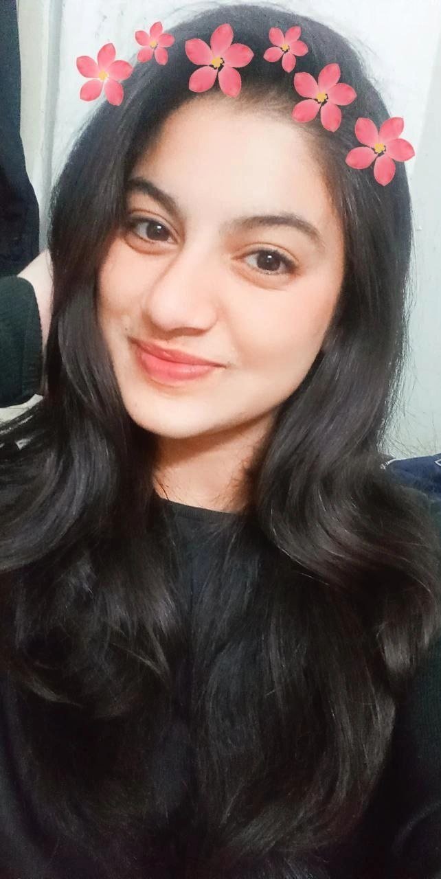 ইন্ডিয়া  VIP Part 5 #TrF6grEP