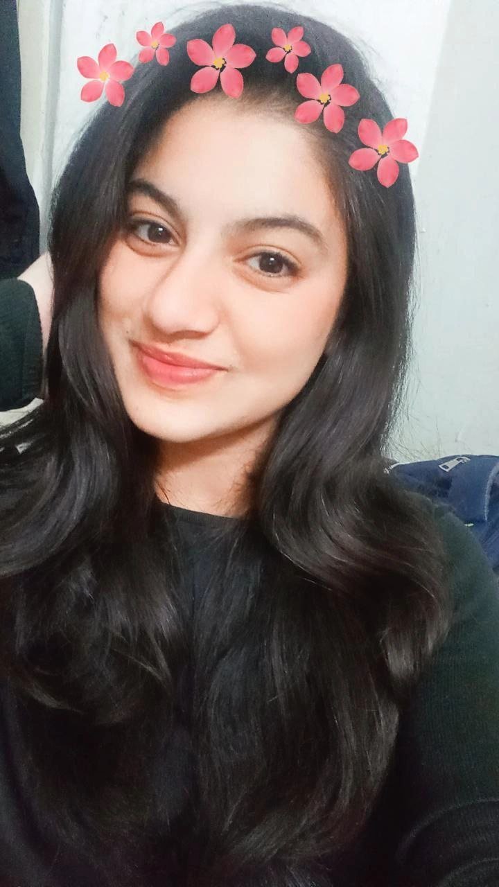 ইন্ডিয়া  VIP Part 5 #xpC9IBvM