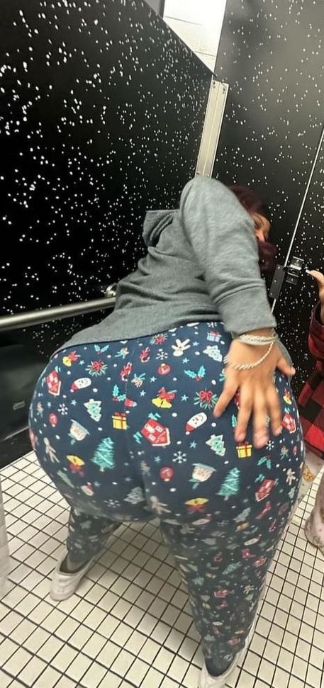 Fat ny ebony #ZZvohZVL