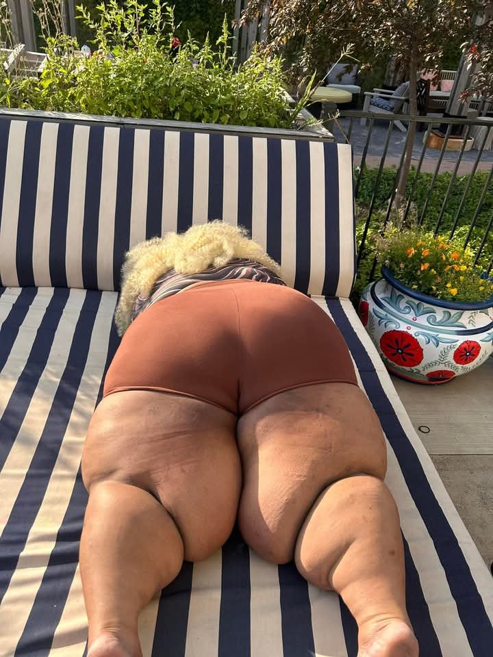 Uber Girl Cute Biggun I'd Live In That Asshole & I Would Not Pull Out 95 #CSLAOtHO