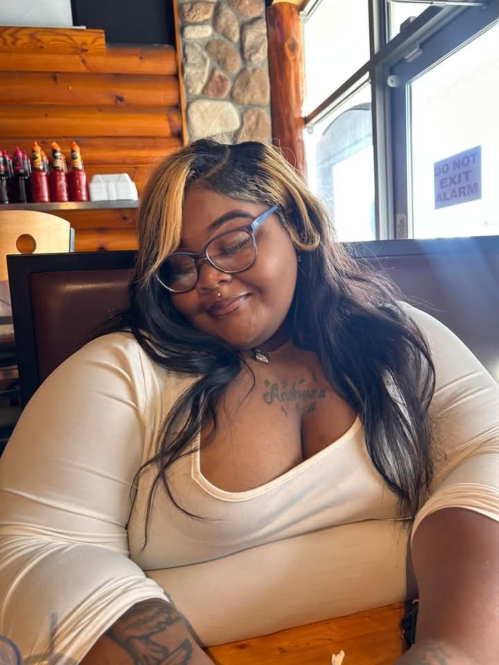 Uber Girl Cute Biggun I'd Live In That Asshole & I Would Not Pull Out 95 #ppO2Bp7K