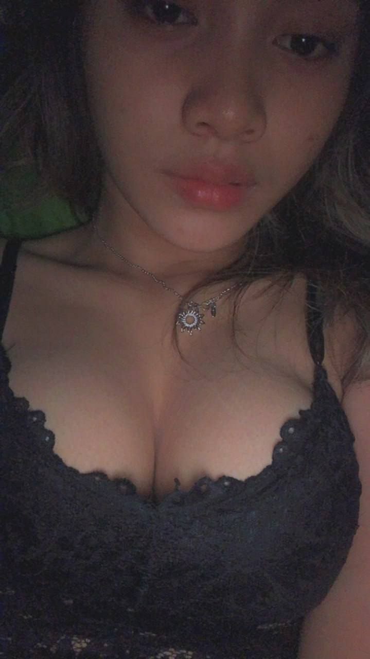 hot pinay 009 #D089iwTH