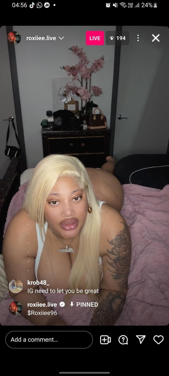 Ř0xïïëė Łēē 🔴🦴 #0IddnEnm