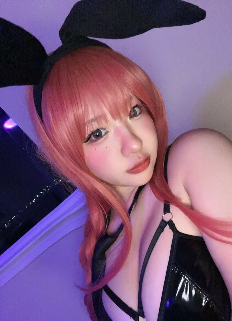 Cute ABG Asian Teen Bunny Slut Sucks BWC Blowjob Leak #3mJTkw6q