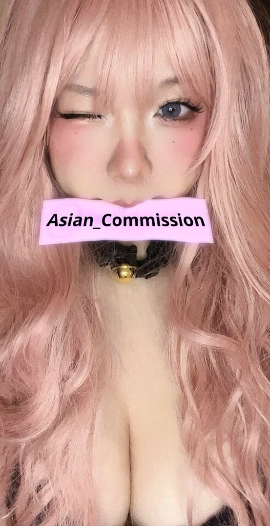 Cute ABG Asian Teen Bunny Slut Sucks BWC Blowjob Leak #thN2VTIW