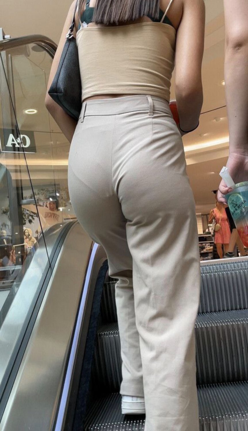 Candide ass part 4 #477u4B4V