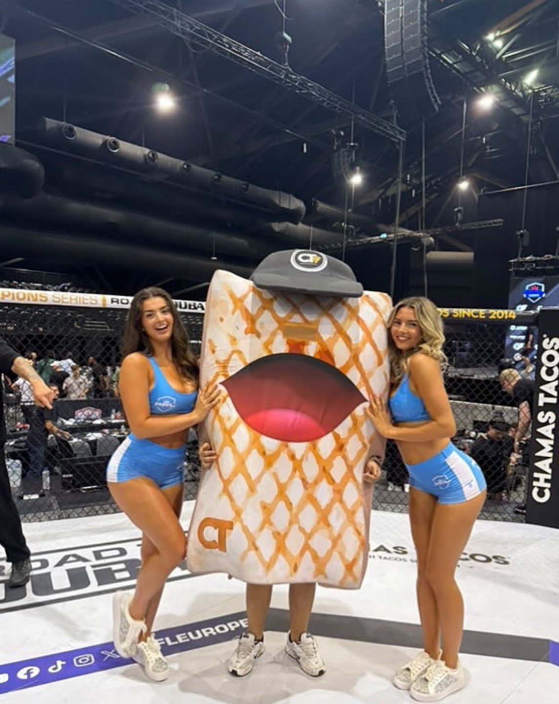 Slutty ring girl sisters #8e3iWRNO