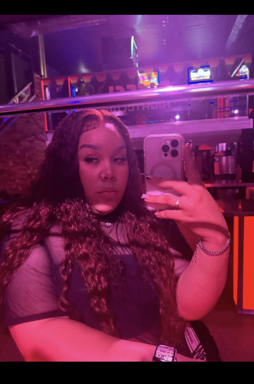 Prettiest ts I’ve fucked😩she got the best throat never gags 🔥 #6z14TBNN