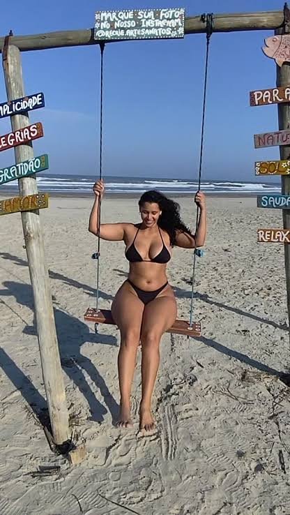 Allic ( alice maciel) #M6dJdNW0