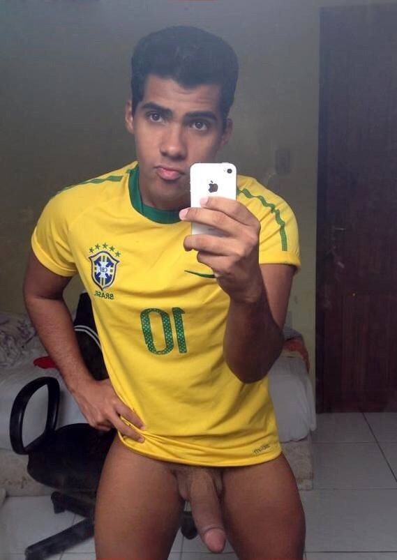 Solo Para Putas Que Les Gusta La Verga. #mlLz7AwF