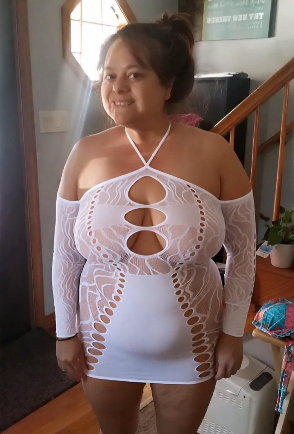 Veronica Lara famous webslut exposed #rC7vgCK1