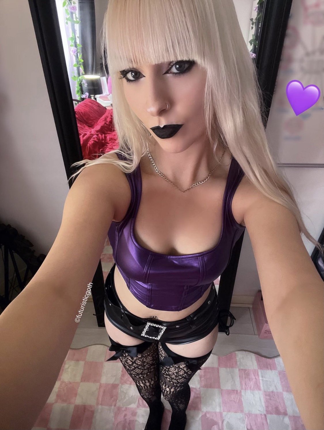Fuckdolls, Cumdumps & Spunkbuckets pt.131 #7ITuR2Lq