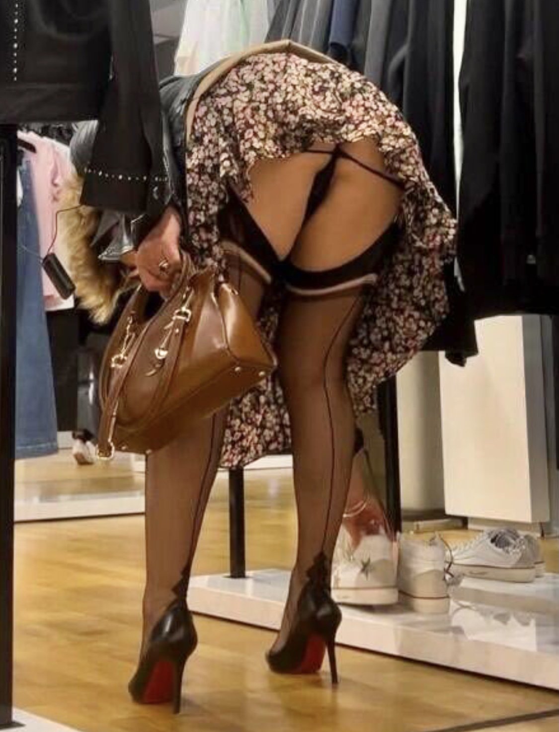 Fuckdolls, Cumdumps & Spunkbuckets pt.131 #EIn2tVik