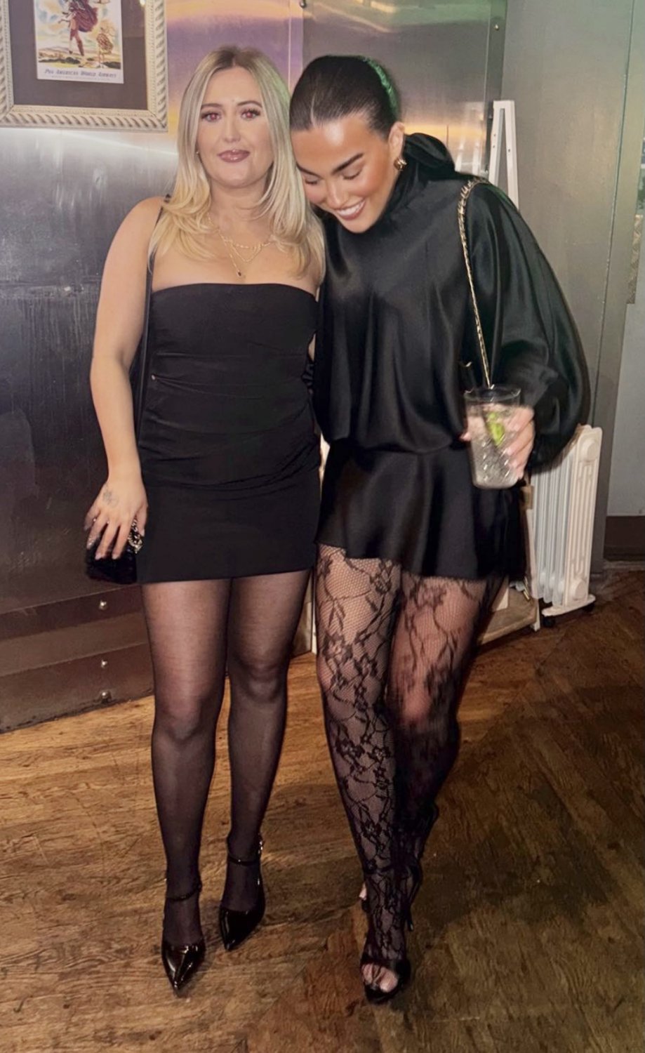 Fuckdolls, Cumdumps & Spunkbuckets pt.131 #G3aEDBsp