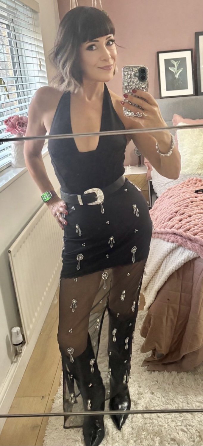Fuckdolls, Cumdumps & Spunkbuckets pt.131 #Tvm77n0X