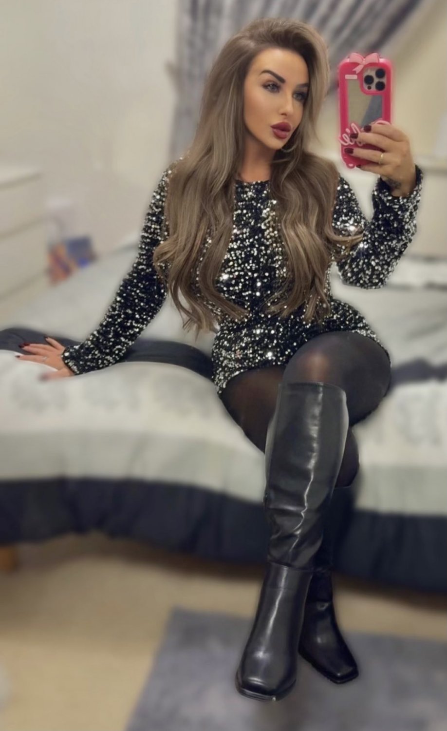 Fuckdolls, Cumdumps & Spunkbuckets pt.131 #dpFdtSSU