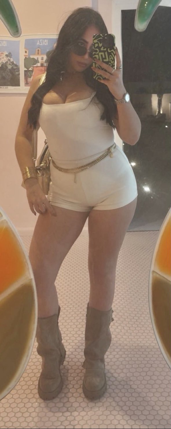 Fuckdolls, Cumdumps & Spunkbuckets pt.131 #m9RJBkCi