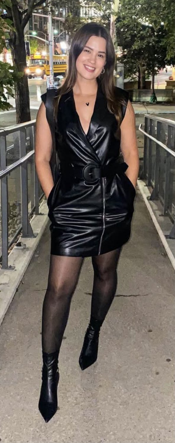 Fuckdolls, Cumdumps & Spunkbuckets pt.131 #qJWwnZP2