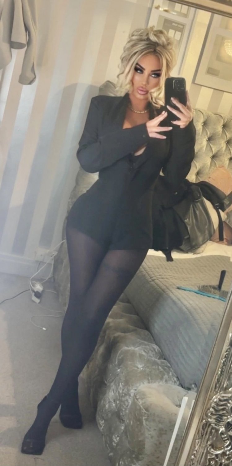 Fuckdolls, Cumdumps & Spunkbuckets pt.131 #sXv3o7mx