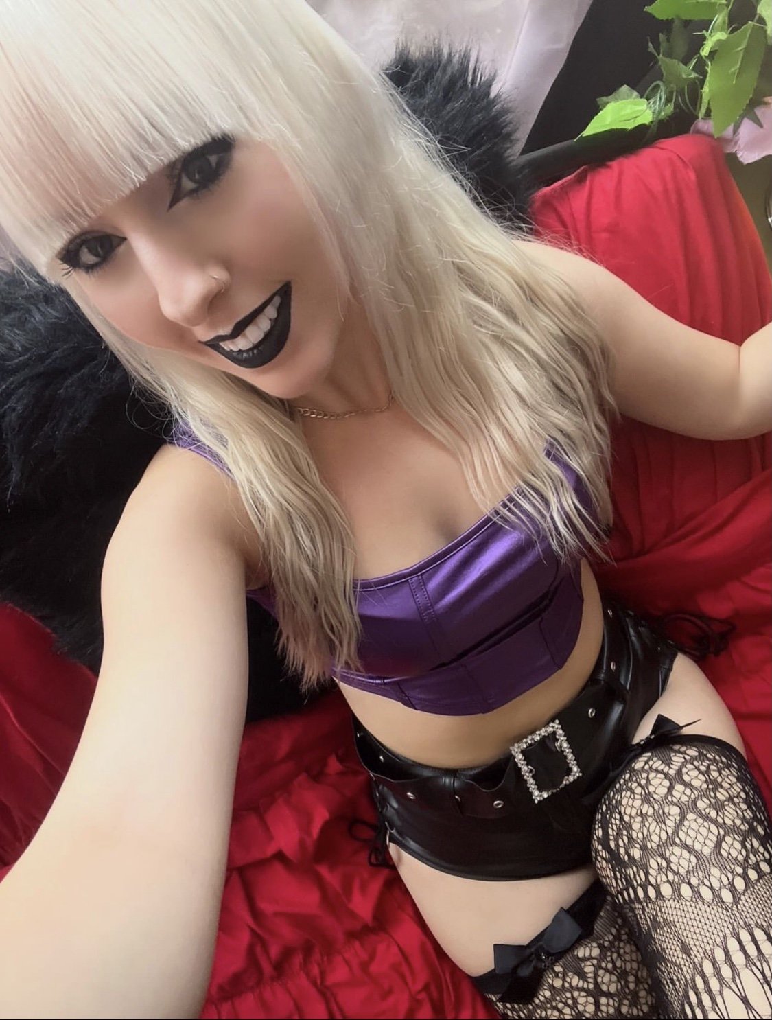 Fuckdolls, Cumdumps & Spunkbuckets pt.131 #tAShEYVQ