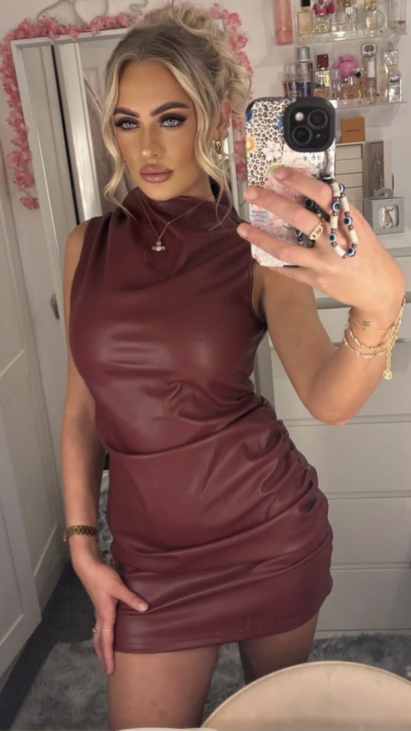 Fuckdolls, Cumdumps & Spunkbuckets pt.131 #tHf94ZKB