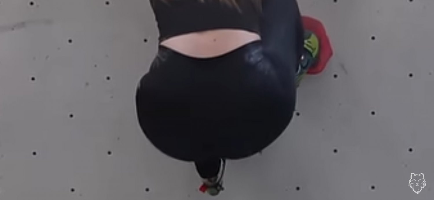 Slim thicc czech bbc slut natyla 🇨🇿❤️🍑🤤🥵 2 #6koPLzP8