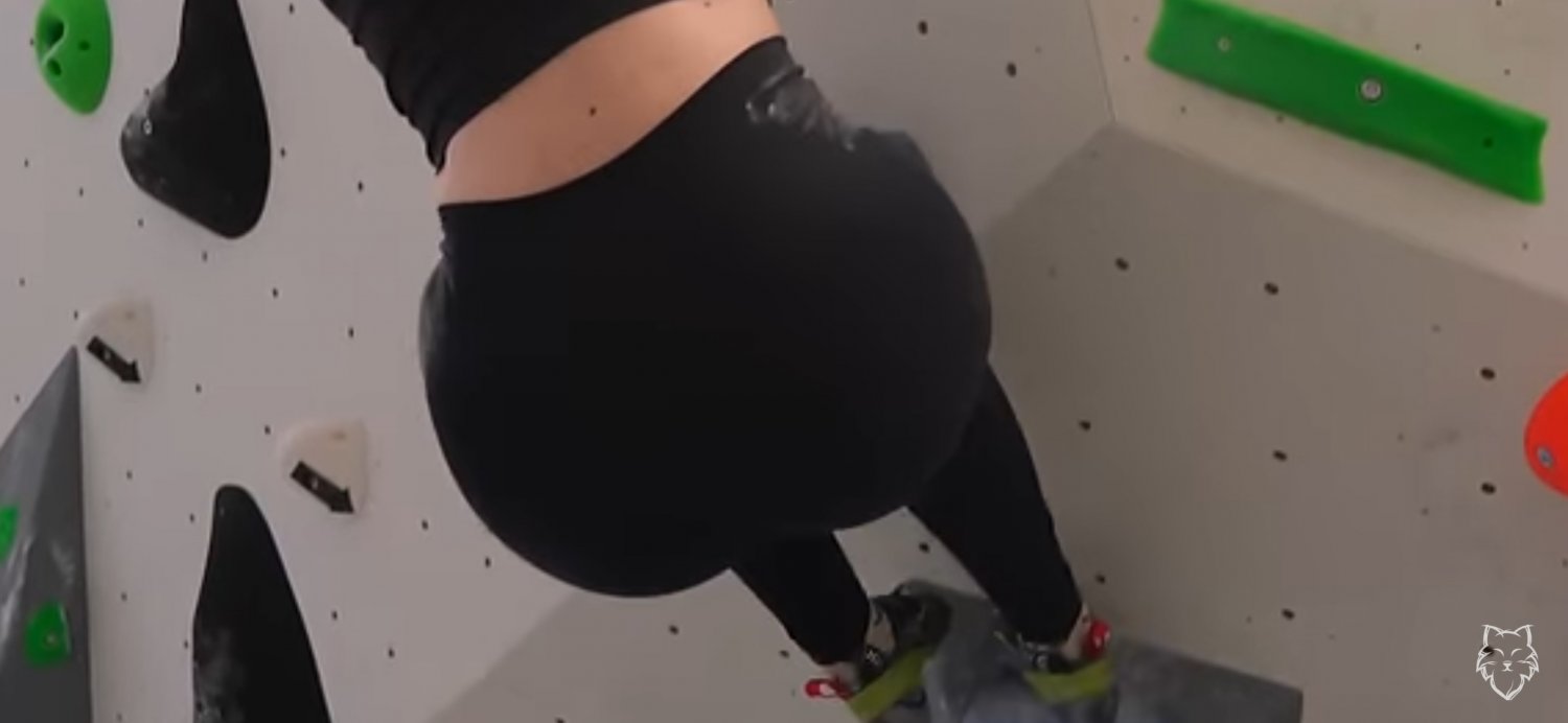 Slim thicc czech bbc slut natyla 🇨🇿❤️🍑🤤🥵 2 #YIMmIMsc