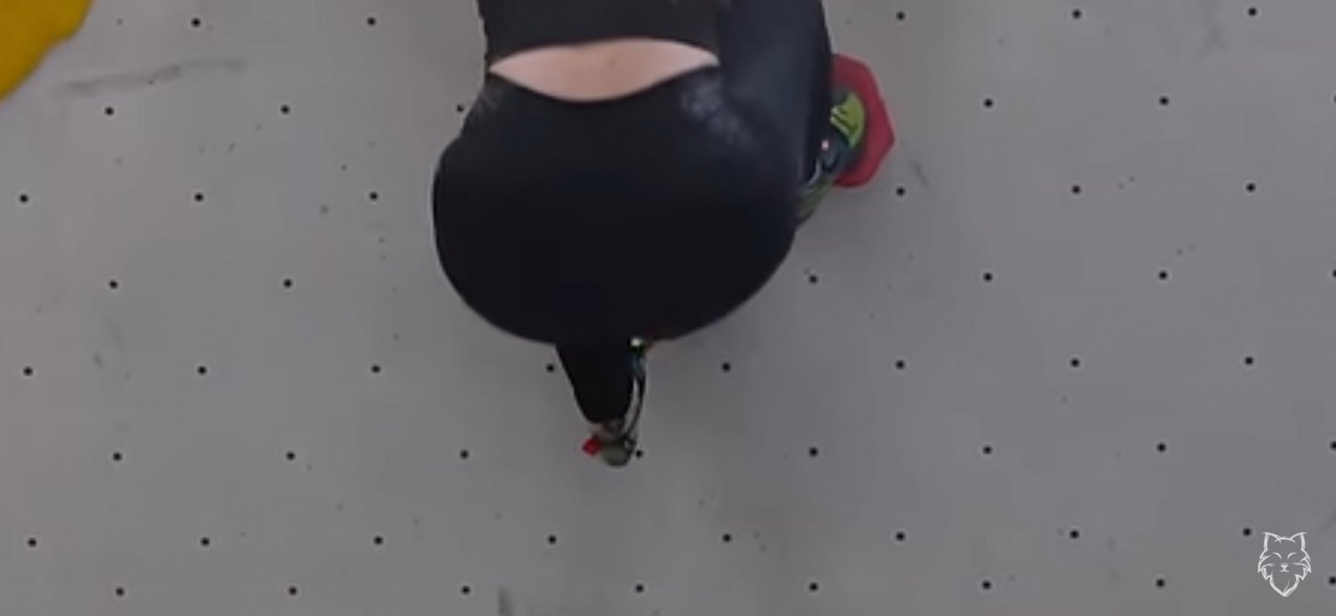Slim thicc czech bbc slut natyla 🇨🇿❤️🍑🤤🥵 2 #bfYij4zH