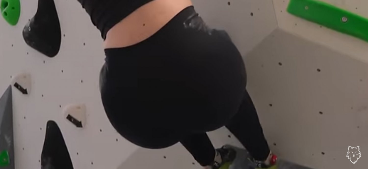 Slim thicc czech bbc slut natyla 🇨🇿❤️🍑🤤🥵 2 #nI4JuSWg