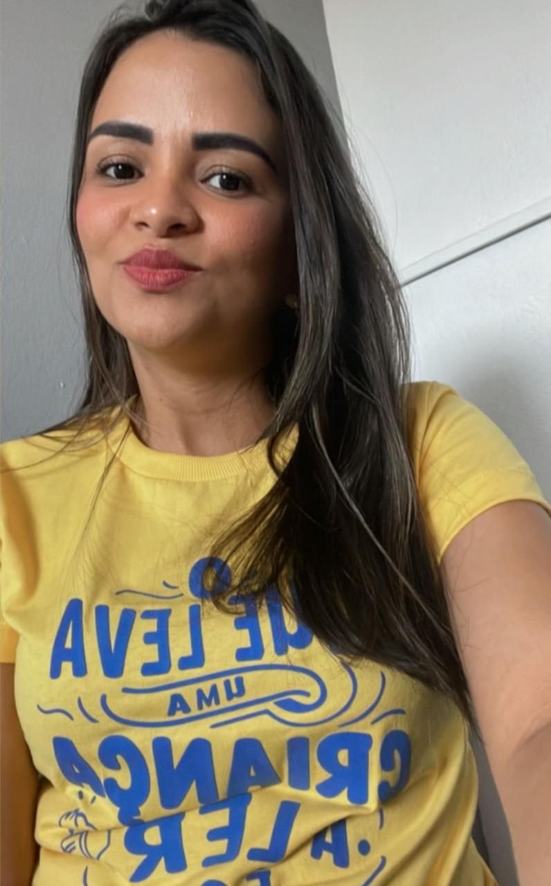 Professora vazou na net #G7w0L2Xq