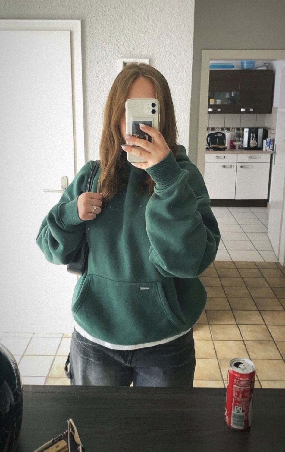 Best Friend #AXUJKOxG