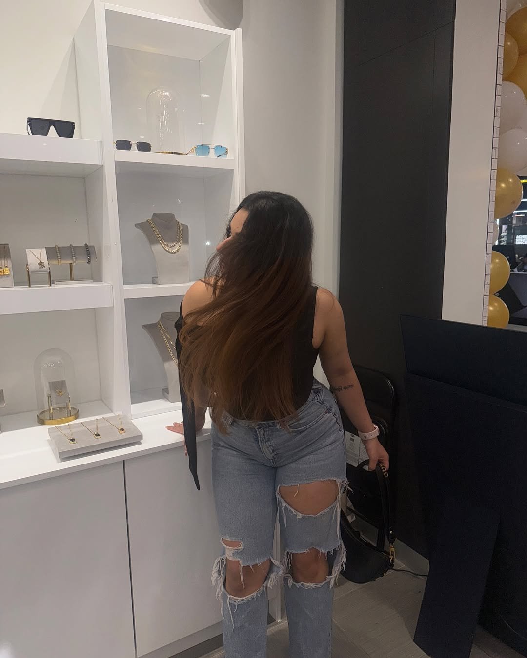 Hot punjabi busty nri palak in canada sex video #VeIGH82p