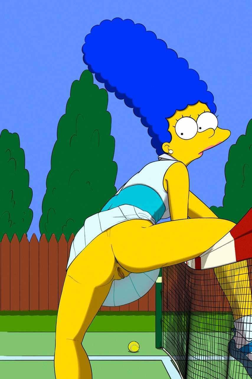 Marge Simpson #6MHYfpRG